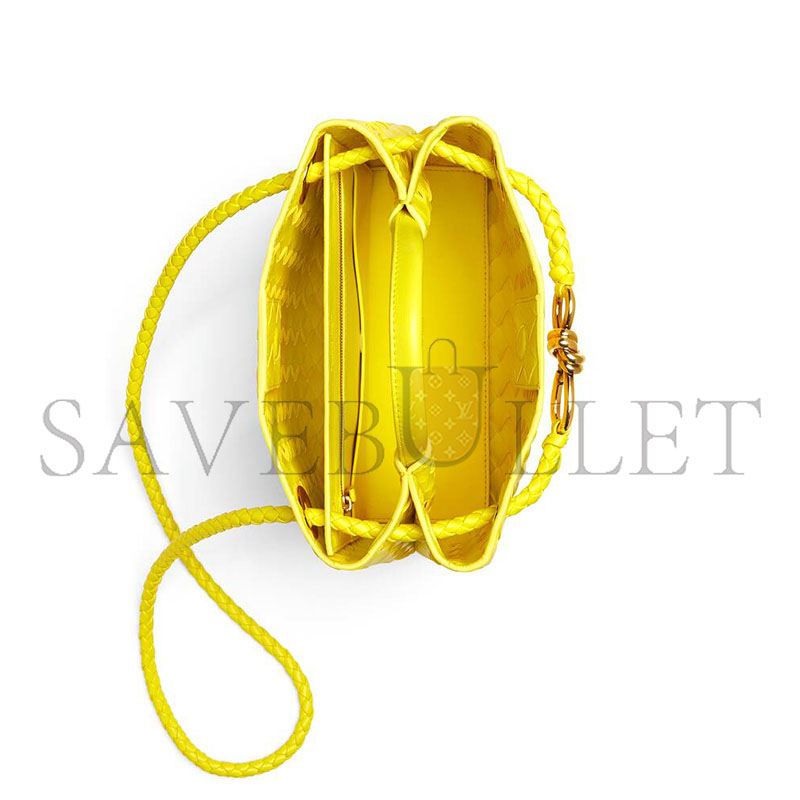 BOTTE GAVENETA SMALL ANDIAMO 766014VCPP17225 (25*20*10cm) BOTTE GAVENETA SMALL ANDIAMO 766014VCPP17225 (25*20*10cm)